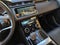 2021 Land Rover Range Rover Velar R-Dynamic S