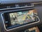 2021 Land Rover Range Rover Velar R-Dynamic S