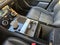 2021 Land Rover Range Rover Velar R-Dynamic S