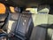 2021 Land Rover Range Rover Velar R-Dynamic S