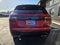 2021 Land Rover Range Rover Velar R-Dynamic S