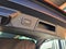 2021 Land Rover Range Rover Velar R-Dynamic S