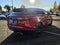 2021 Land Rover Range Rover Velar R-Dynamic S