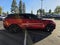2021 Land Rover Range Rover Velar R-Dynamic S