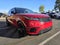 2021 Land Rover Range Rover Velar R-Dynamic S