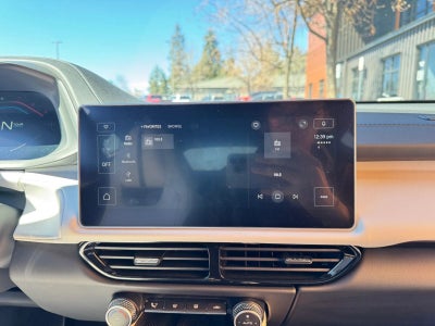 2024 Lotus Emira V6 FIRST EDITION