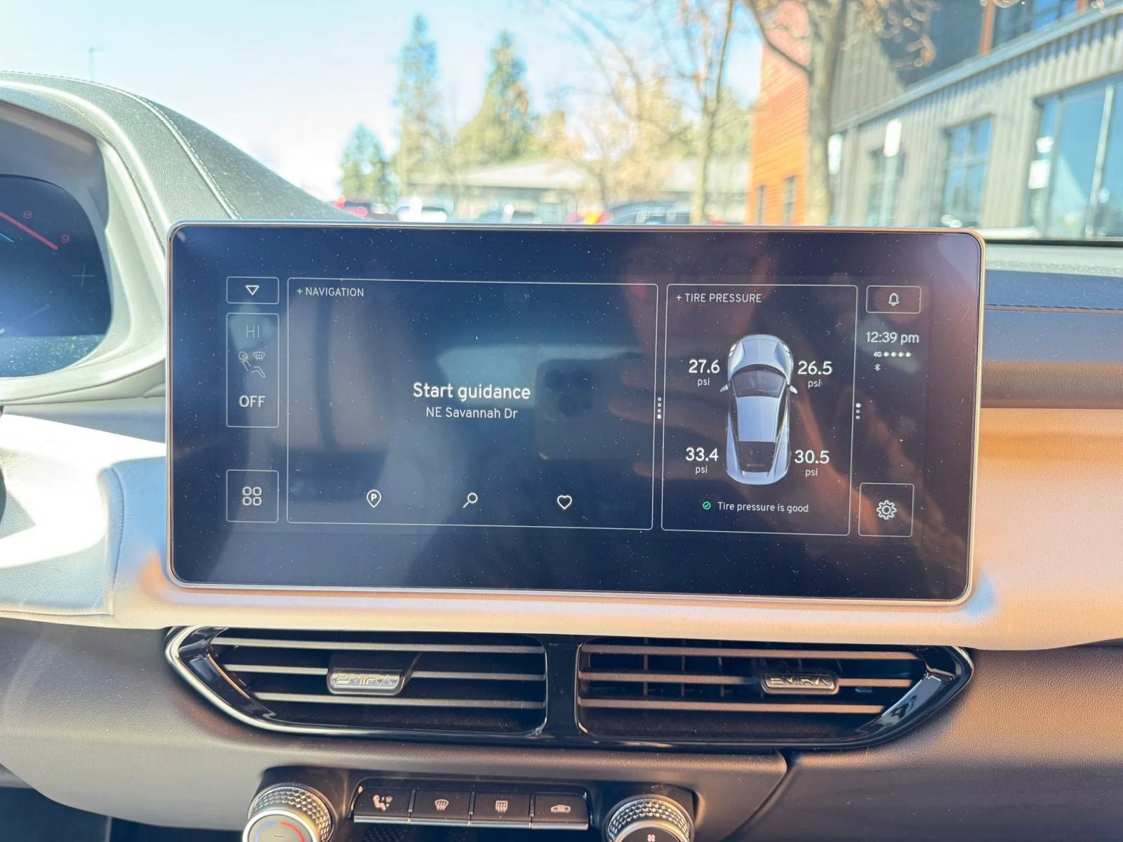 2024 Lotus Emira V6 FIRST EDITION