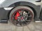 2019 Honda Civic Type R Touring Touring