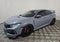 2021 Honda Civic Type R Touring Hatchback Sedan 4D