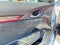 2021 Honda Civic Type R Touring