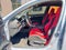 2021 Honda Civic Type R Touring