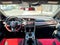 2021 Honda Civic Type R Touring