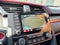 2021 Honda Civic Type R Touring