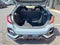 2021 Honda Civic Type R Touring
