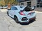 2021 Honda Civic Type R Touring