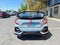 2021 Honda Civic Type R Touring
