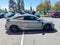 2021 Honda Civic Type R Touring