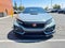 2021 Honda Civic Type R Touring