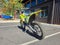 2023 Husqvarna Fx450 450
