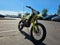 2023 Husqvarna Fx450 450