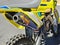 2023 Husqvarna Fx450 450