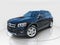 2021 Mercedes-Benz GLB GLB 250 4MATIC®