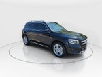 2021 Mercedes-Benz GLB GLB 250 4MATIC®