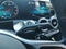 2021 Mercedes-Benz GLB GLB 250 4MATIC®