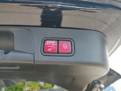 2021 Mercedes-Benz GLB GLB 250 4MATIC®