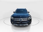 2021 Mercedes-Benz GLB GLB 250 4MATIC®