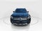 2021 Mercedes-Benz GLB GLB 250 4MATIC®