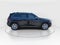 2021 Mercedes-Benz GLB GLB 250 4MATIC®