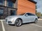 2018 Audi A4 allroad 2.0T Prestige quattro