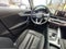 2018 Audi A4 allroad 2.0T Prestige quattro
