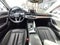 2018 Audi A4 allroad 2.0T Prestige quattro