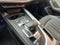 2018 Audi A4 allroad 2.0T Prestige quattro