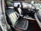 2018 Audi A4 allroad 2.0T Prestige quattro