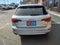 2018 Audi A4 allroad 2.0T Prestige quattro