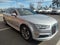 2018 Audi A4 allroad 2.0T Prestige quattro
