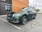2018 Audi SQ5 3.0T Premium Plus quattro