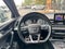 2018 Audi SQ5 3.0T Premium Plus quattro