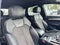2018 Audi SQ5 3.0T Premium Plus quattro