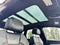 2018 Audi SQ5 3.0T Premium Plus quattro