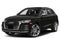2018 Audi Sq5 Premium Plus