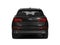 2018 Audi Sq5 Premium Plus