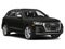 2018 Audi Sq5 Premium Plus