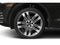 2018 Audi Sq5 Premium Plus