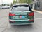 2018 Audi SQ5 3.0T Premium Plus quattro