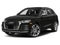 2018 Audi Sq5 Premium Plus