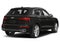 2018 Audi Sq5 Premium Plus